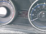 HYUNDAI SONATA GLS 5NPEB4AC0EH909799 снимка