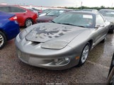 PONTIAC FIREBIRD 2G2FS22K0X2225188 снимка