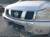 NISSAN ARMADA LE 5N1BA08C67N724076 снимка