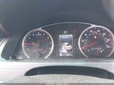 TOYOTA CAMRY SE 4T1BF1FK2FU976848 снимка