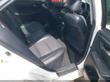 TOYOTA CAMRY SE 4T1BF1FK2FU976848 снимка