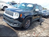 JEEP RENEGADE LIMITED ZACCJADT3FPB36971 fotografie