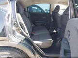HONDA HR-V 2WD LX 3CZRU5H33LM705295 photo