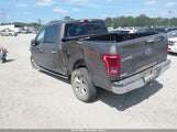 Ford F-150 Xlt 1FTEW1EG4FFC72461 снимка