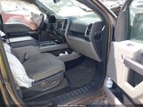 Ford F-150 Xlt 1FTEW1EG4FFC72461 снимка