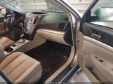 SUBARU OUTBACK 2.5I PREMIUM 4S4BRBDC7E3315135 снимка
