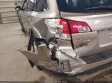 SUBARU OUTBACK 2.5I PREMIUM 4S4BRBDC7E3315135 снимка