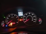 SUBARU OUTBACK 2.5I PREMIUM 4S4BRBDC7E3315135 снимка