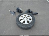 HYUNDAI ENTOURAGE GLS/LIMITED/SE KNDMC233076022498 photo