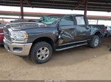 RAM 2500 BIG HORN 4X4 6'4 BOX 3C6UR5DL1RG105526 photo