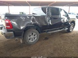 RAM 2500 BIG HORN 4X4 6'4 BOX 3C6UR5DL1RG105526 photo