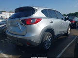 MAZDA CX-5 SPORT JM3KE2BY2G0632086 снимка
