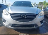 MAZDA CX-5 SPORT JM3KE2BY2G0632086 снимка
