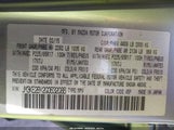 MAZDA CX-5 SPORT JM3KE2BY2G0632086 снимка