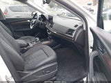 AUDI Q5 PREMIUM 45 TFSI S LINE QUATTRO WA1GAAFY0P2137060 снимка