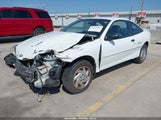 CHEVROLET CAVALIER RS 1G1JC1245VM152723 снимка