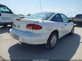 CHEVROLET CAVALIER RS 1G1JC1245VM152723 снимка