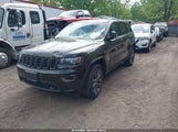 JEEP GRAND CHEROKEE LIMITED 75TH ANNIVERSARY EDITION 4X4 1C4RJFBG1HC632291 снимка