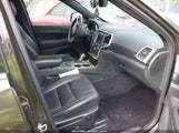 JEEP GRAND CHEROKEE LIMITED 75TH ANNIVERSARY EDITION 4X4 1C4RJFBG1HC632291 fotografie