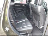 JEEP GRAND CHEROKEE LIMITED 75TH ANNIVERSARY EDITION 4X4 1C4RJFBG1HC632291 снимка