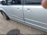 DODGE GRAND CARAVAN EXPRESS 2D4RN4DGXBR600799 снимка