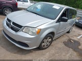 DODGE GRAND CARAVAN EXPRESS 2D4RN4DGXBR600799 fotografie