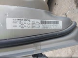 DODGE GRAND CARAVAN EXPRESS 2D4RN4DGXBR600799 снимка