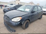 Hyundai Accent Gls KMHCN4AC3BU533868 снимка