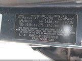 Hyundai Accent Gls KMHCN4AC3BU533868 снимка