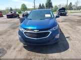 CHEVROLET EQUINOX FWD 2FL 2GNAXJEV7L6124991 photo