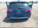 CHEVROLET EQUINOX FWD 2FL 2GNAXJEV7L6124991 снимка