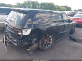 DODGE DURANGO SRT 392 1C4SDJGJ4MC547469 fotografie