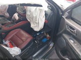 DODGE DURANGO SRT 392 1C4SDJGJ4MC547469 снимка