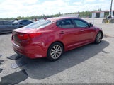 KIA OPTIMA EX 5XXGN4A75FG407824 снимка