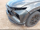 HYUNDAI TUCSON XRT KM8JFCAE6PU176449 снимка