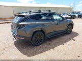 HYUNDAI TUCSON XRT KM8JFCAE6PU176449 снимка