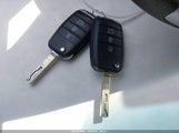 KIA RIO S 3KPA24AD9NE477872 снимка