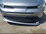 KIA RIO S 3KPA24AD9NE477872 снимка