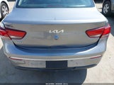 KIA RIO S 3KPA24AD9NE477872 снимка