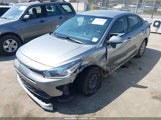 KIA RIO S 3KPA24AD9NE477872 снимка