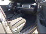 KIA RIO S 3KPA24AD9NE477872 снимка
