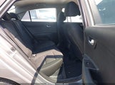 KIA RIO S 3KPA24AD9NE477872 снимка