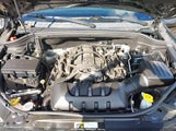 Jeep Grand Cherokee Limited 4X4 1C4RJFBT9KC610351 fotografie