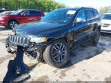 Jeep Grand Cherokee Limited 4X4 1C4RJFBT9KC610351 снимка