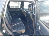 Jeep Grand Cherokee Limited 4X4 1C4RJFBT9KC610351 photo