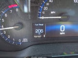 CADILLAC CTS STANDARD 1G6AP5SX0E0126103 снимка