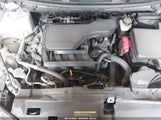 NISSAN ROGUE SPORT S AWD XTRONIC CVT JN1BJ1AW3MW440248 fotografie