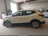 NISSAN ROGUE SPORT S AWD XTRONIC CVT JN1BJ1AW3MW440248 снимка
