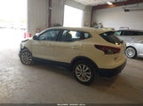 NISSAN ROGUE SPORT S AWD XTRONIC CVT JN1BJ1AW3MW440248 снимка
