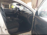 NISSAN ROGUE SPORT S AWD XTRONIC CVT JN1BJ1AW3MW440248 снимка
